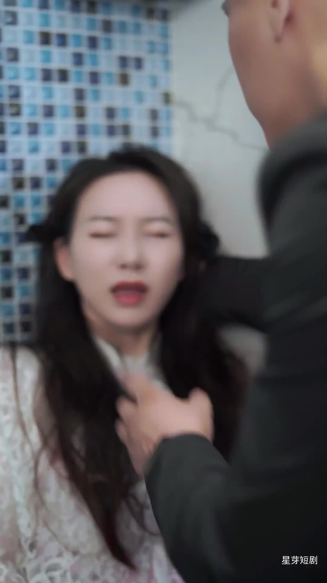 致命关系-第56集