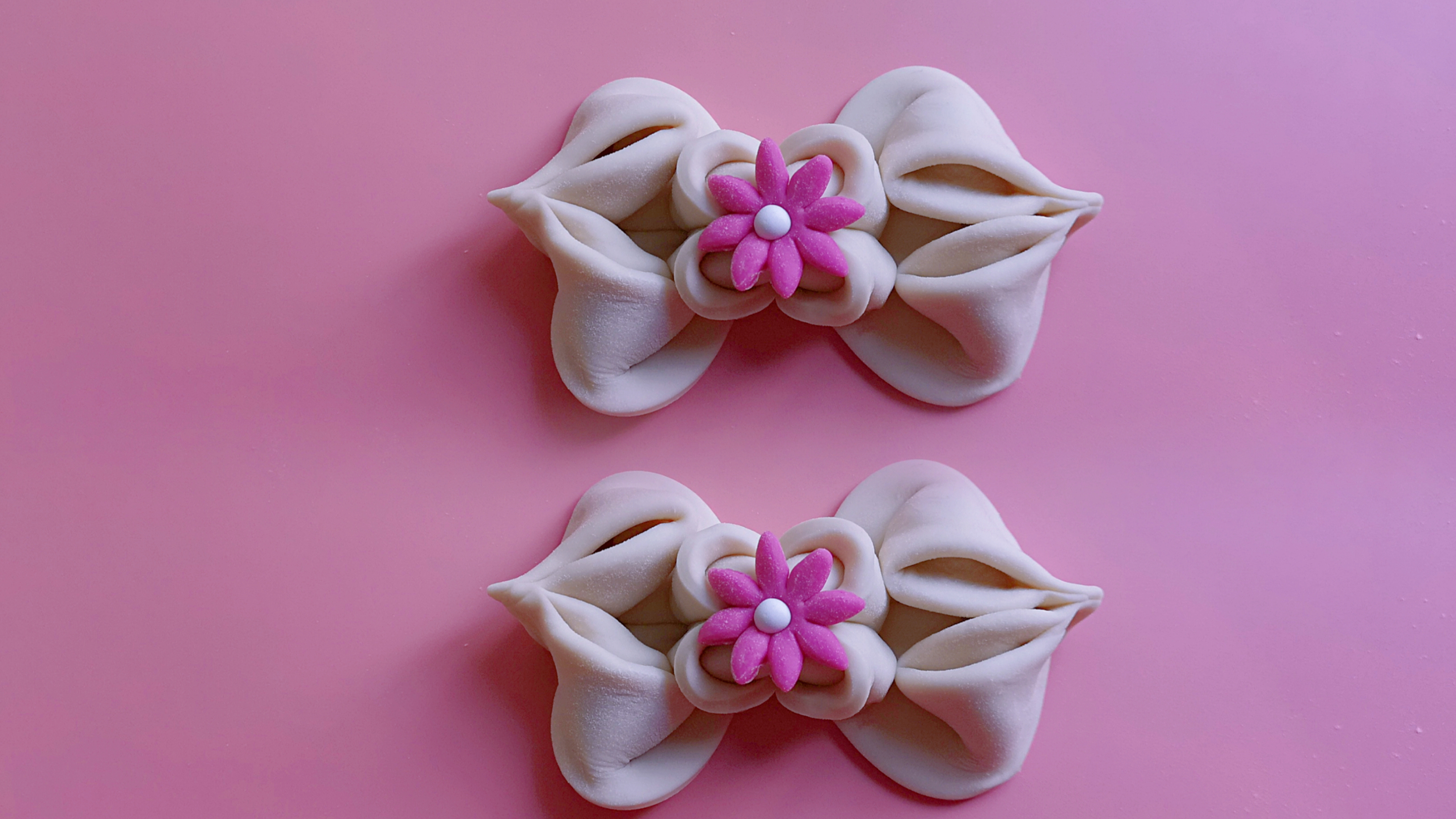 花样面食学会这样做，宝子们特别喜欢