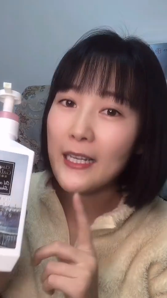 血可流头可断,唯独发型不能乱