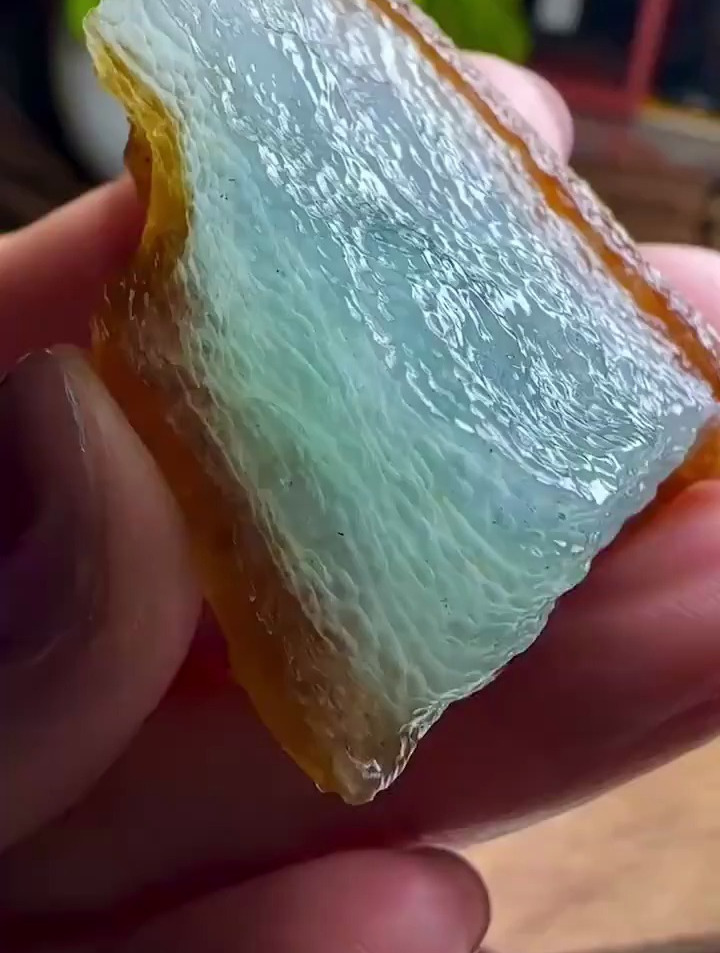 水石大马坎种老起货高尺寸41262148mm