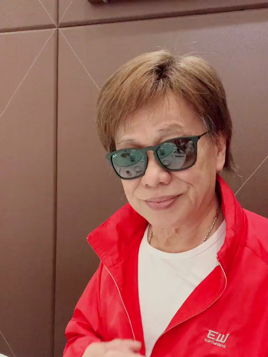 功夫电影火云邪神梁小龙被打飞!-度小视