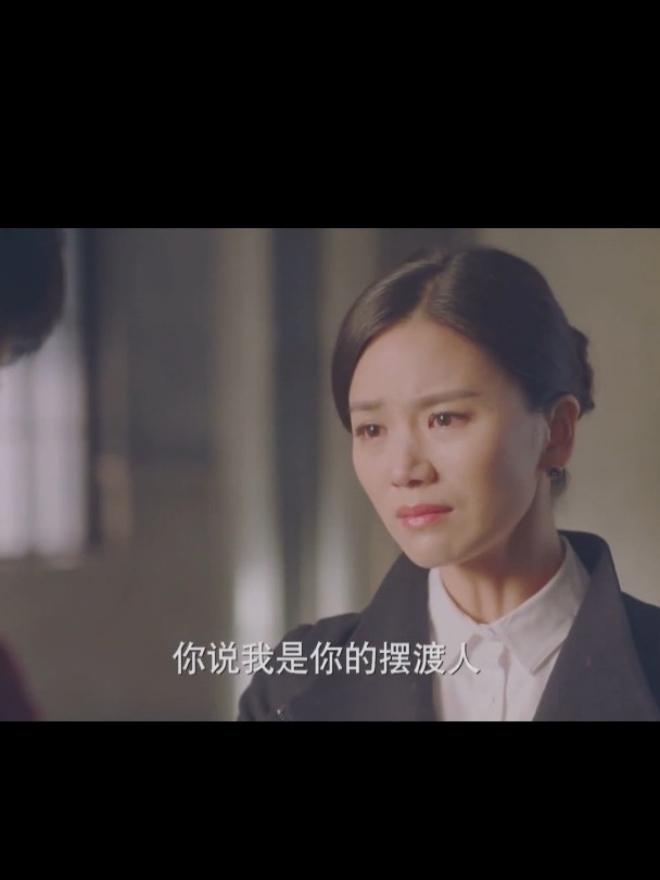 我爱男保姆亿万富婆离婚现场震惊一幕男友突然提出分手