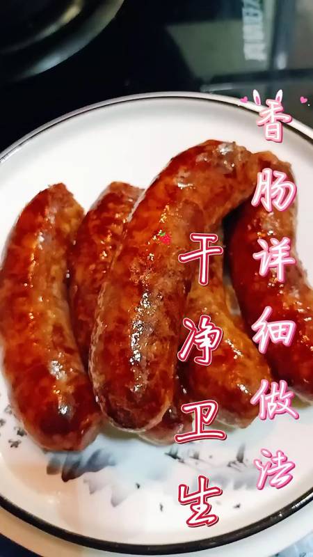 2022-06-0132美食春哥教做菜8564粉丝  关注160型颗粒机14.