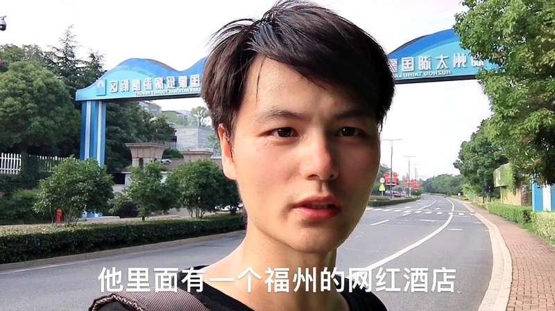 曝王祖賢計劃定居湖州：遠離娛樂圈的她，為何選擇這個地方？ - 每日頭條