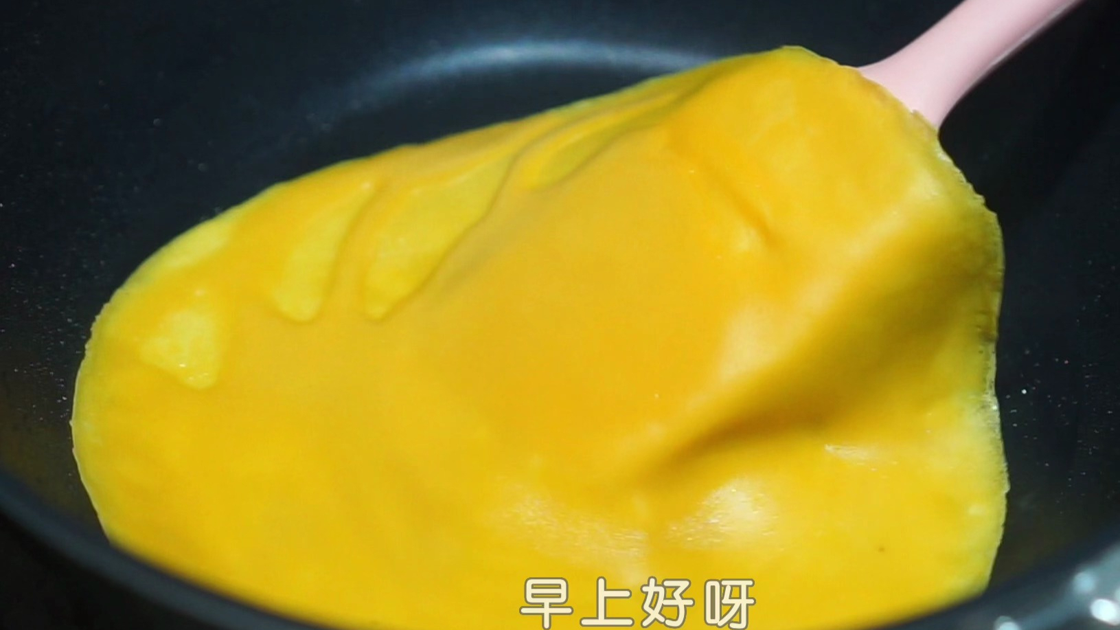 早餐多吃这种“超级食物”,蛋白质高,减少炎症,孩子也爱吃