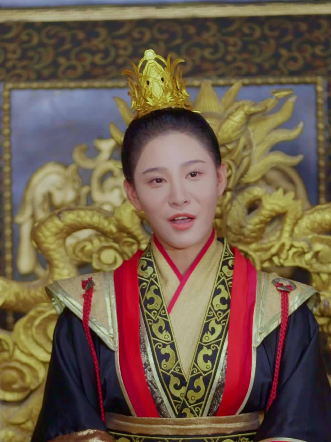 战神归来之潜龙在渊 44