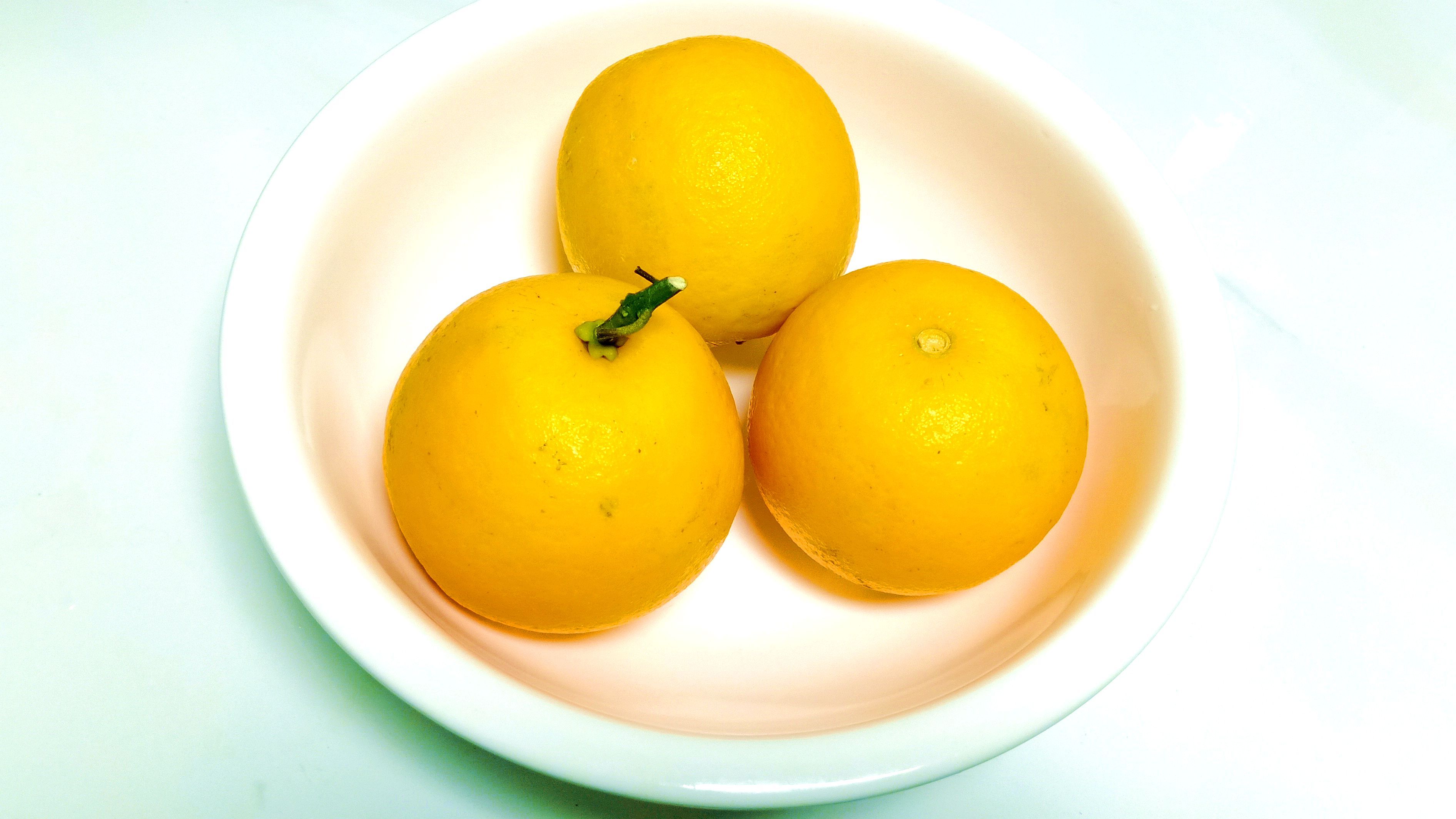 橙子加1物入锅一蒸,真厉害!止咳化痰解决好多人的烦恼