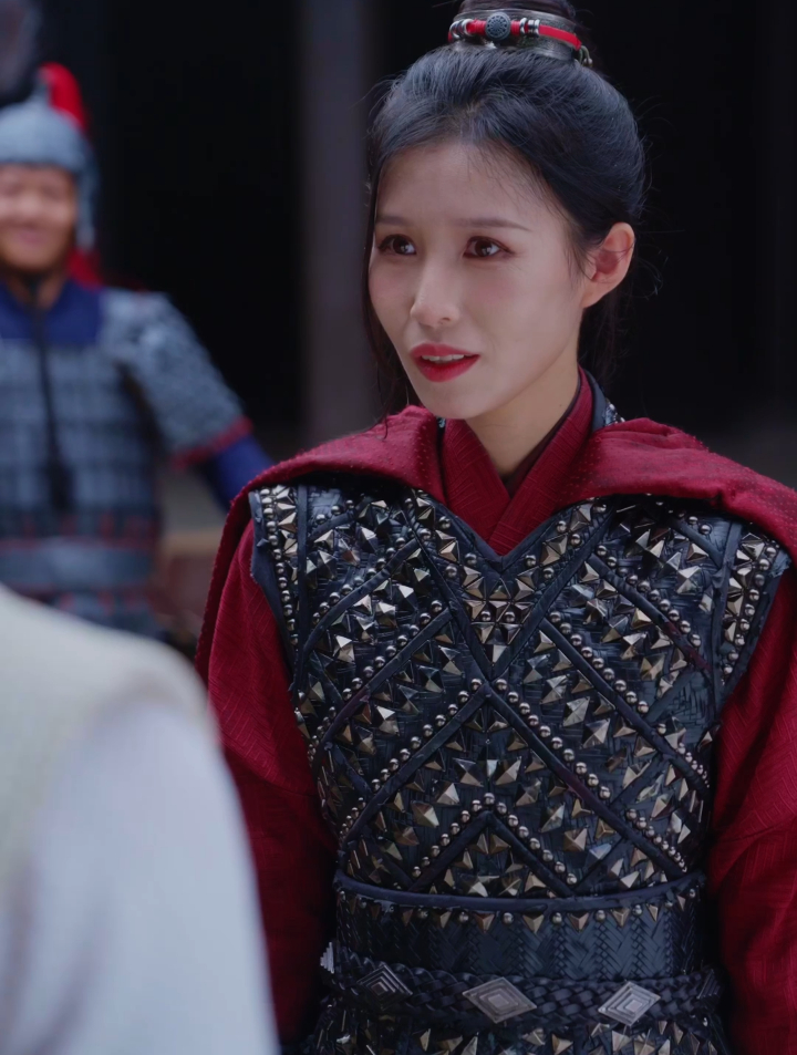 战神归来之潜龙在渊 08