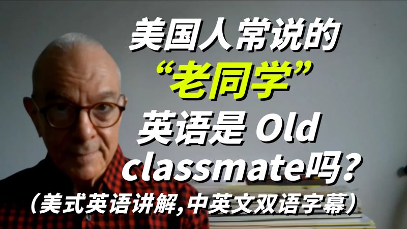 选择 CS计算机科学还是 EE电子工程 知乎