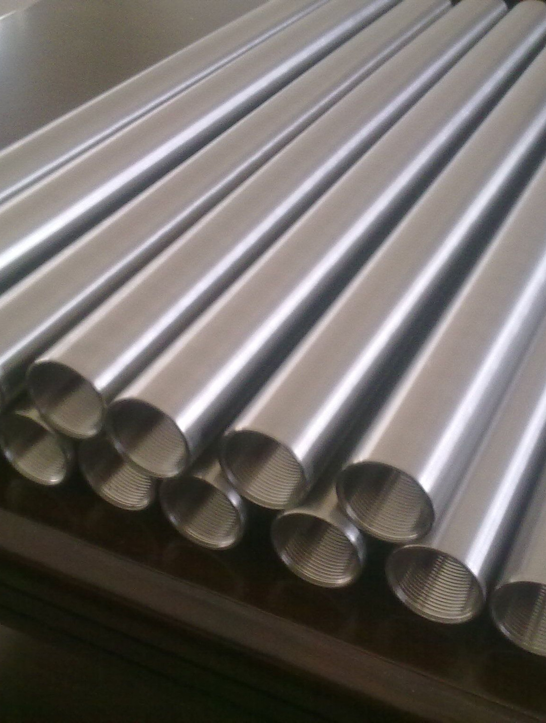 tc6 钛合金,了解一下