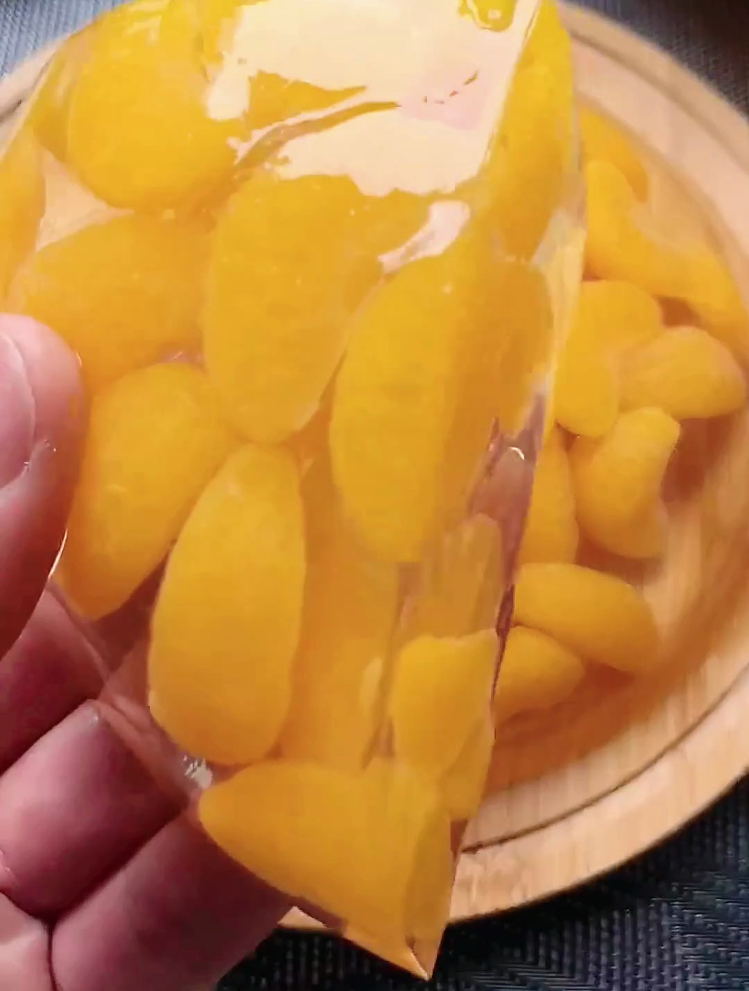 做菜就这么做_「蓝剑」_1(54)