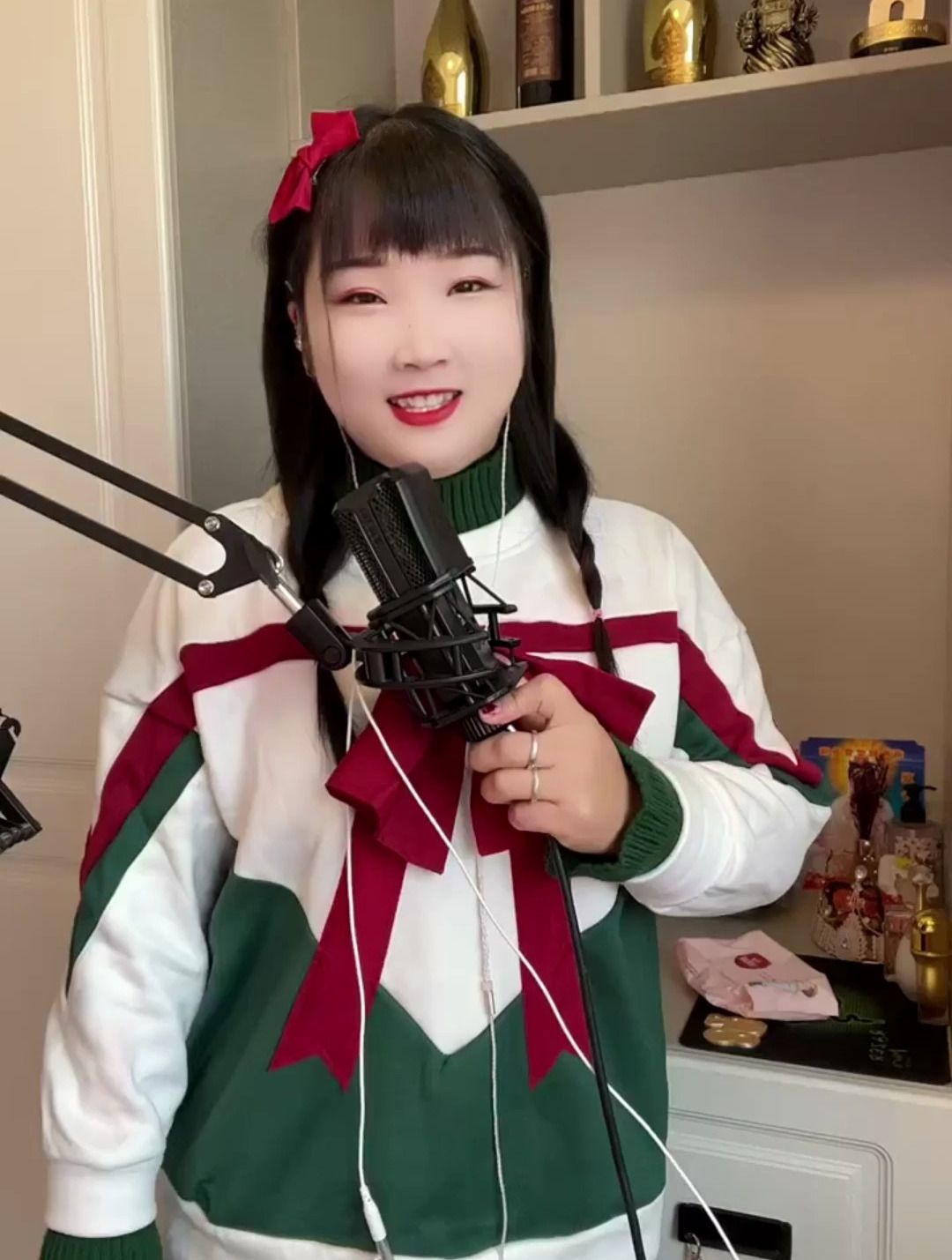 情陷歌曲,觉得好听的大家多多支持-度小视