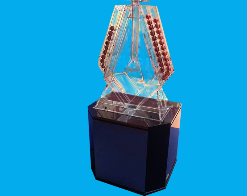 抽奖机供求信息