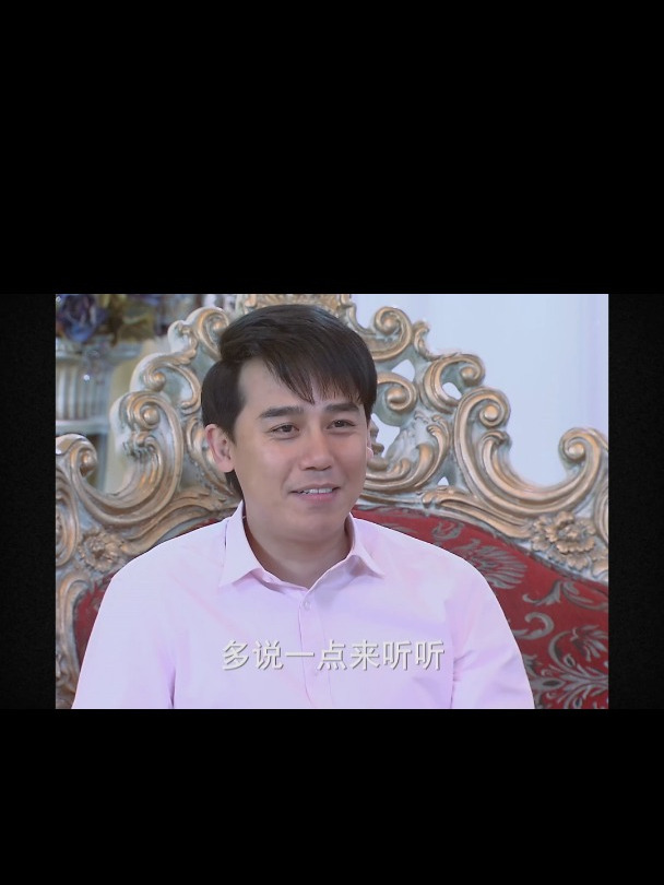 天堂不相信眼泪:年轻英雄挺身而出,一场正义与无赖的较量