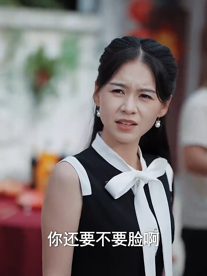 四季耕耘粮满囤 10