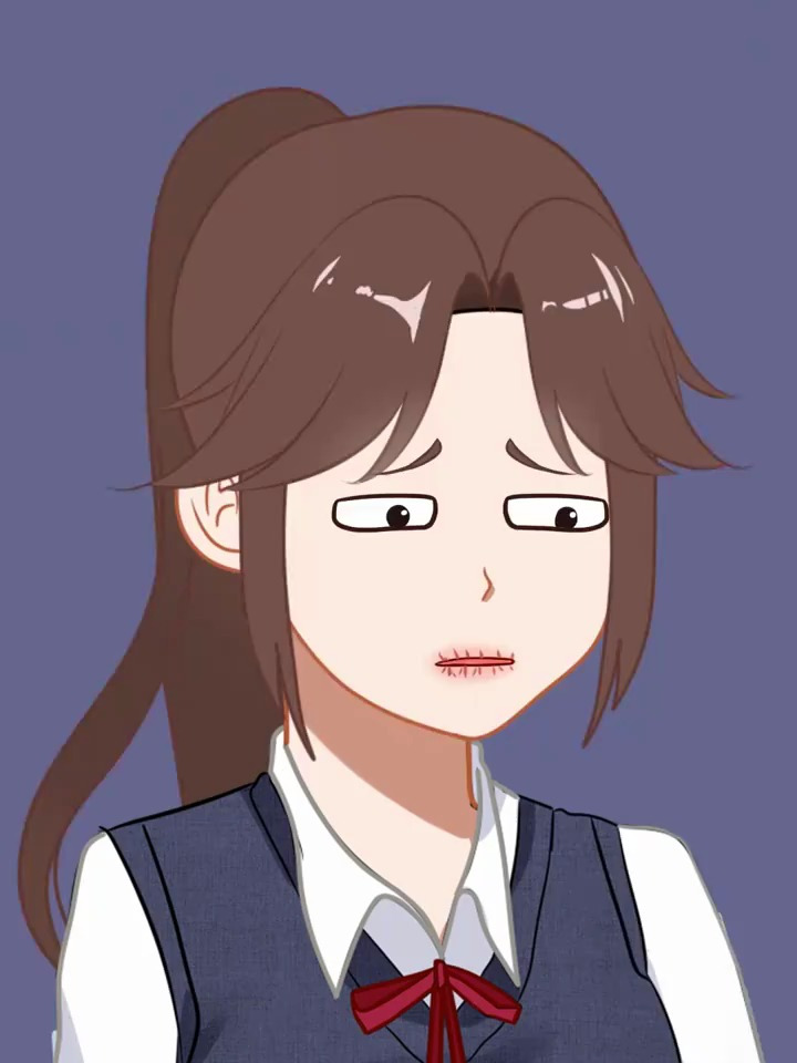 3招逆袭水嫩嘟嘟唇