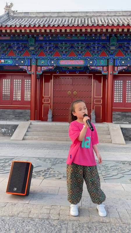 2022-06-1464面妹孔佳奇3086粉丝  关注是创业者应