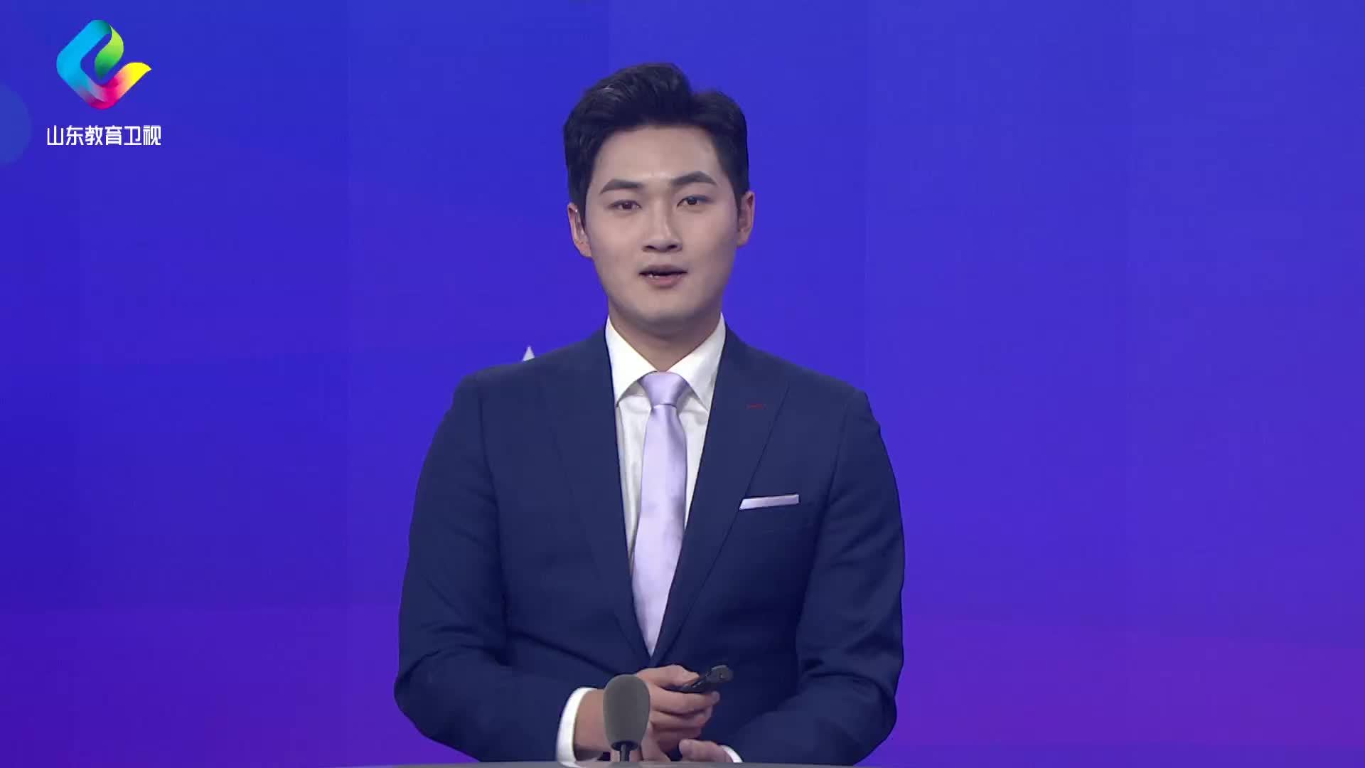 家长如何做到科学教育孩子?