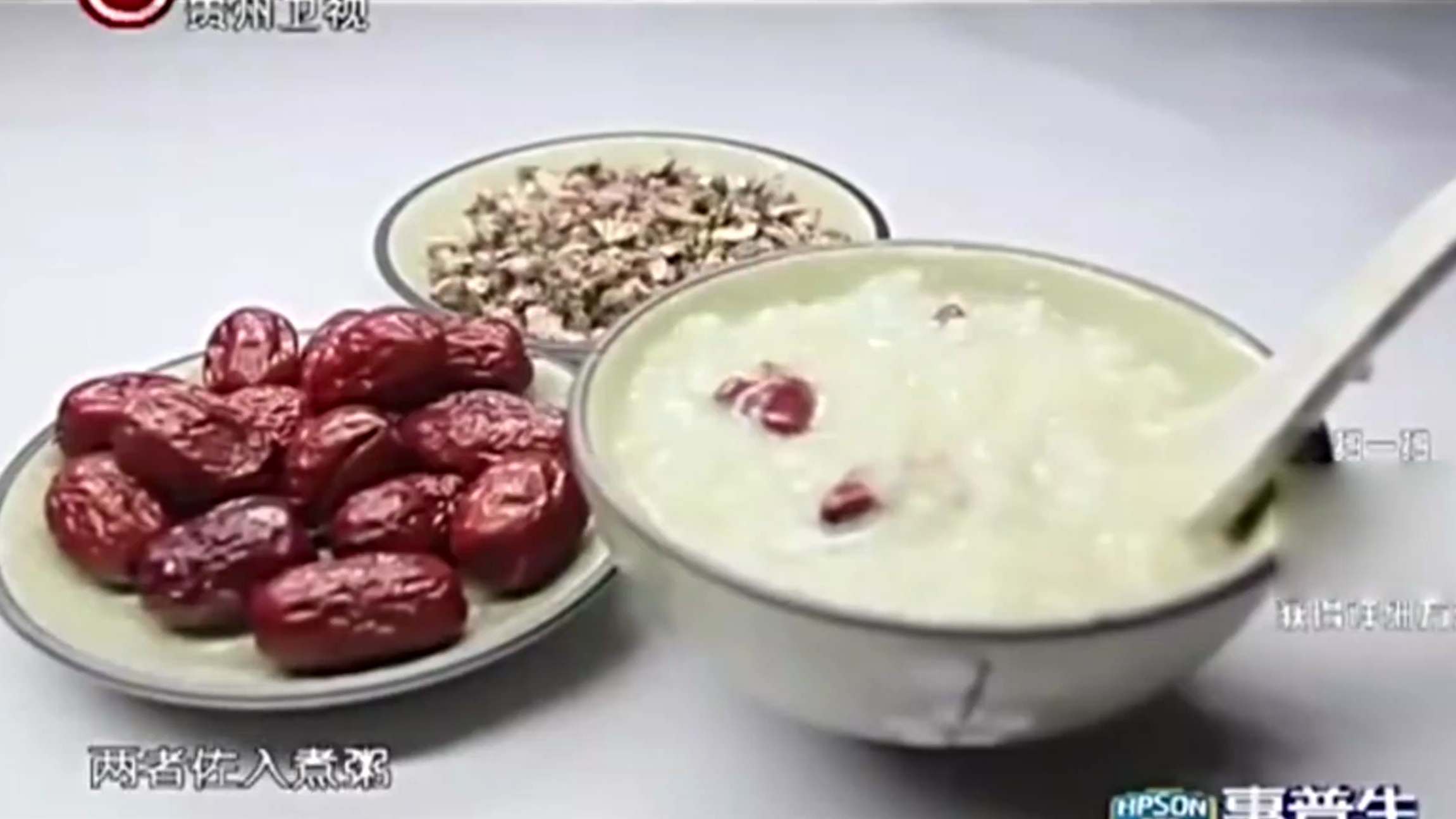 最强大夫:激光祛斑有适应症,专家带来养生食疗,美容养颜功效好