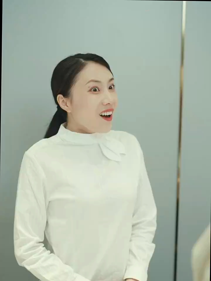 重生2002林天陈梦妍