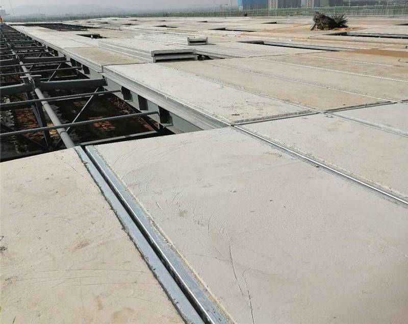 北京19cg12 19cj20钢骨架轻型板