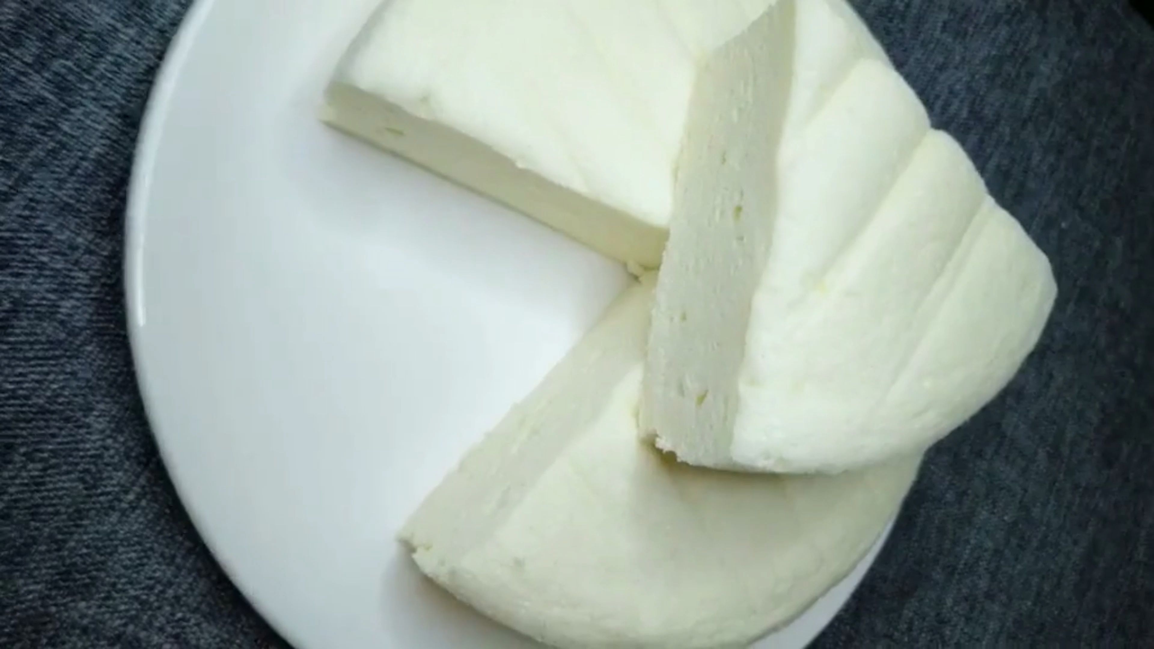 发糕——香甜软糯不塌陷,老人小孩都爱吃