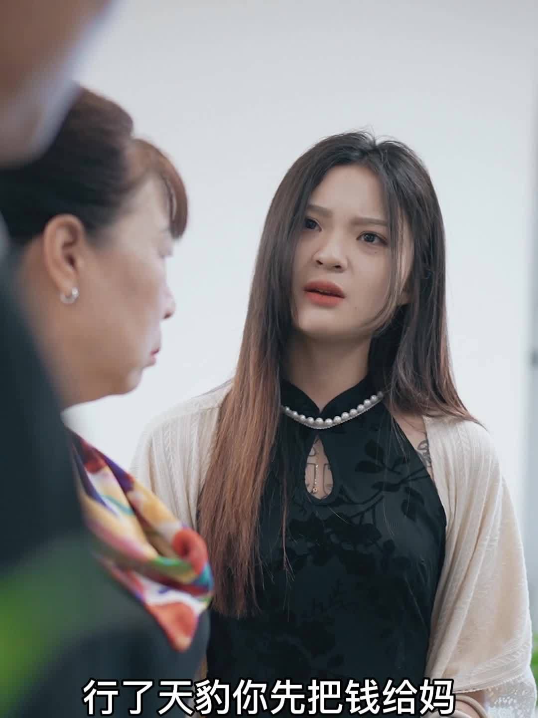 短剧赘婿绝境重生全集