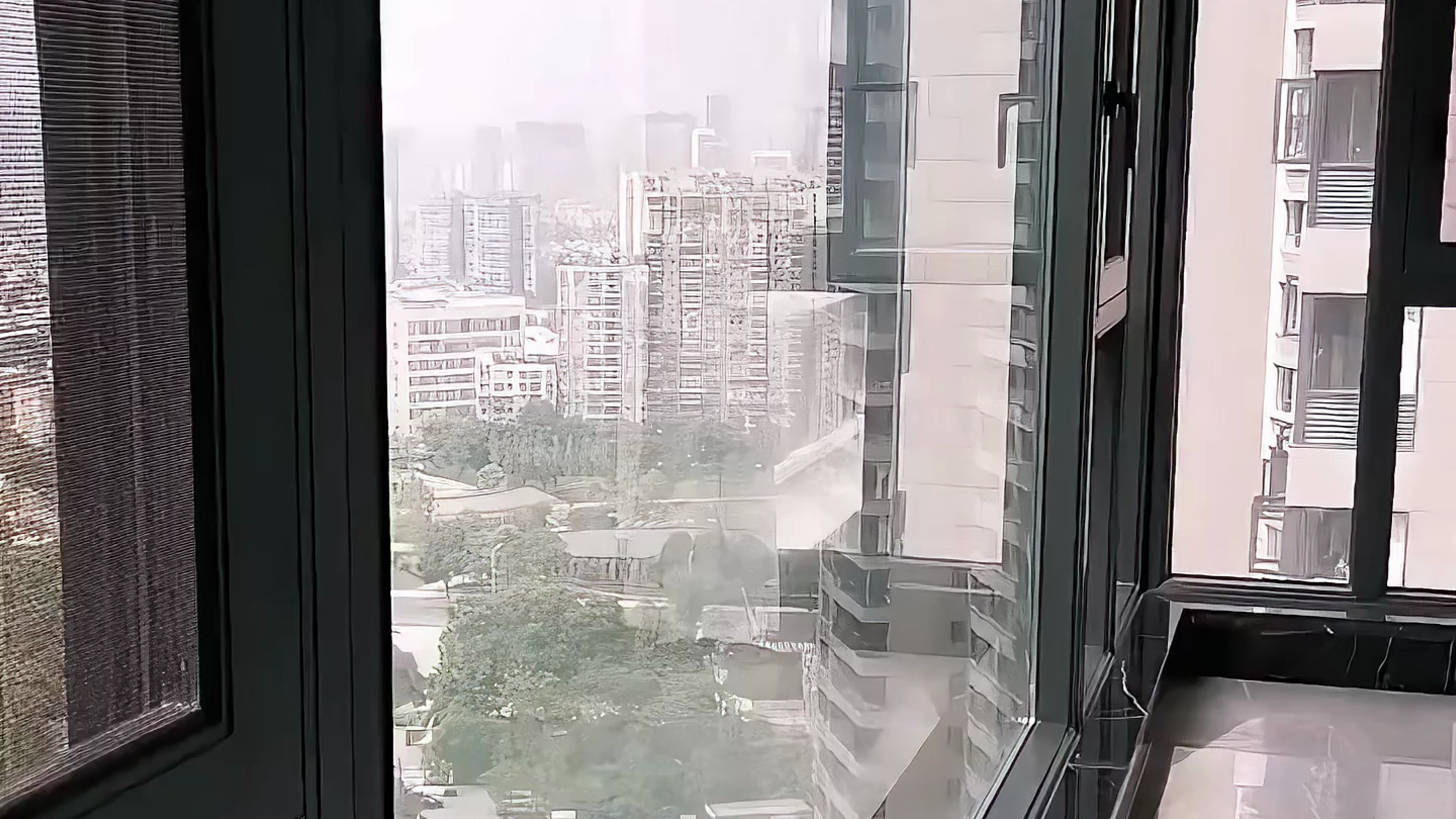 阳台封窗,不想踩坑就看完视频