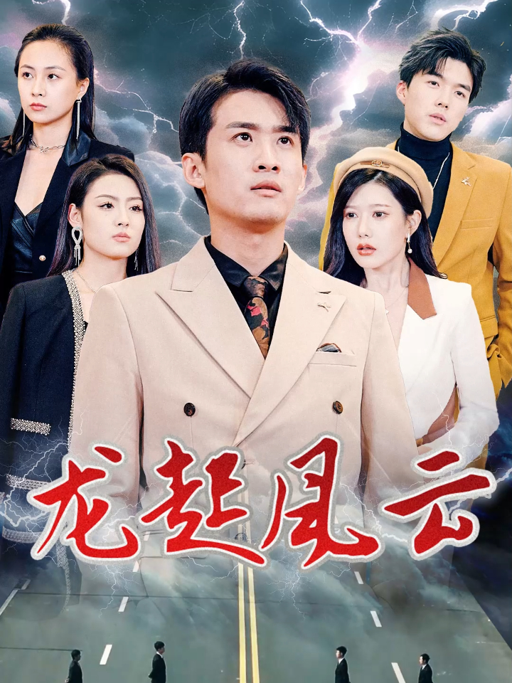 龙起风云_sub_34