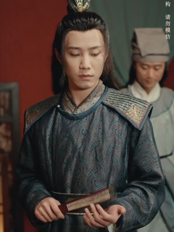 重生大明之我是皇帝