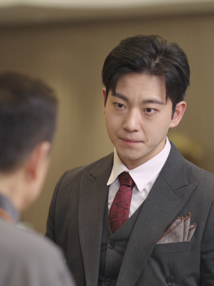 心肝宠第37集,热播中