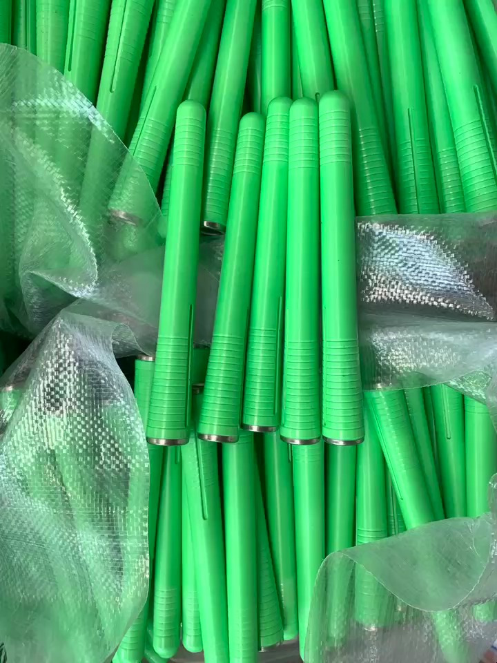 纺织纱管行业的发展动态解析
