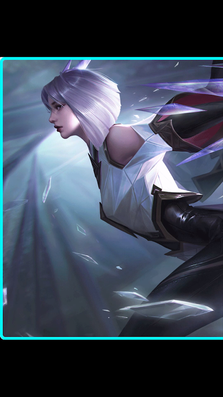 王者荣耀限定史诗上线,东方镜如何获取,赛事皮肤限免开启