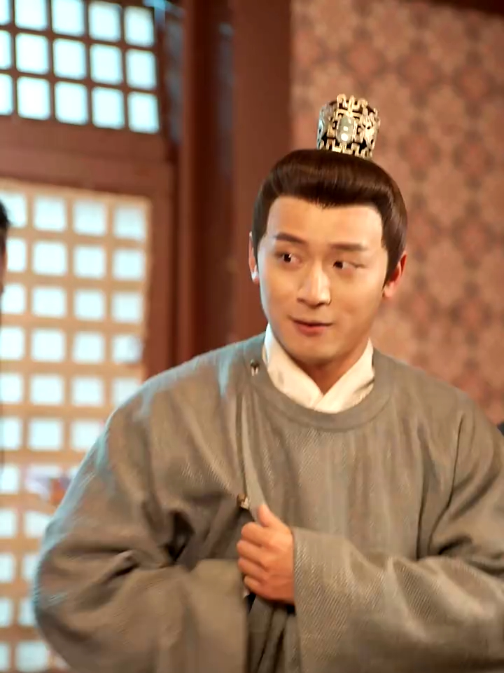 史上无敌太子爷短剧完整版