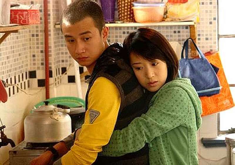 不吹不黑不论人品只看演技文章的这段表演真的是太赞了