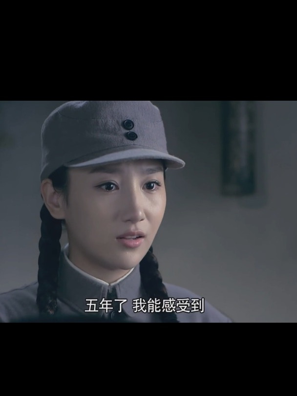 雪豹坚强岁月帅哥身份曝光背景竟如此深厚