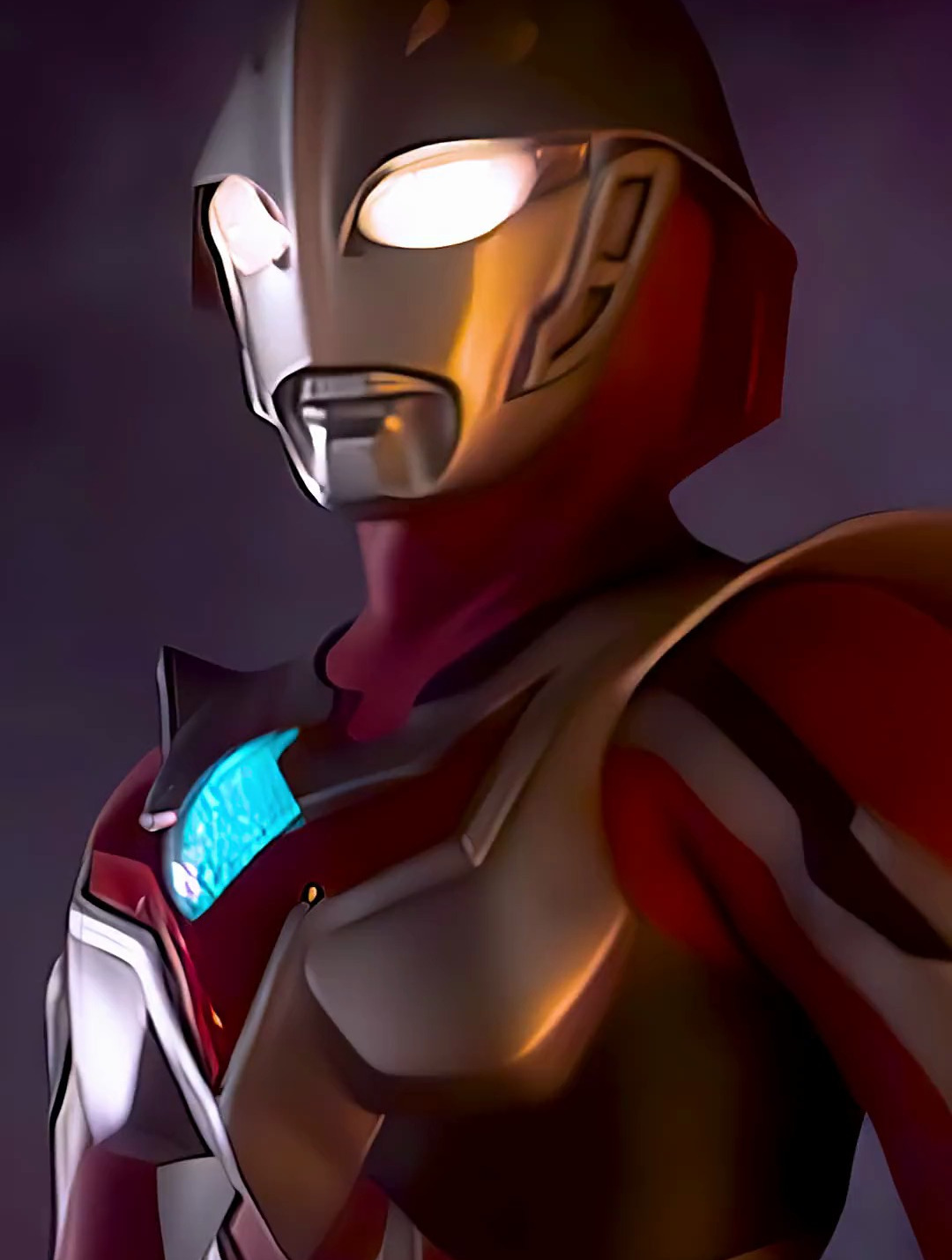 你还想遇见多少人 奈克瑟斯奥特曼 奥特曼-度小视