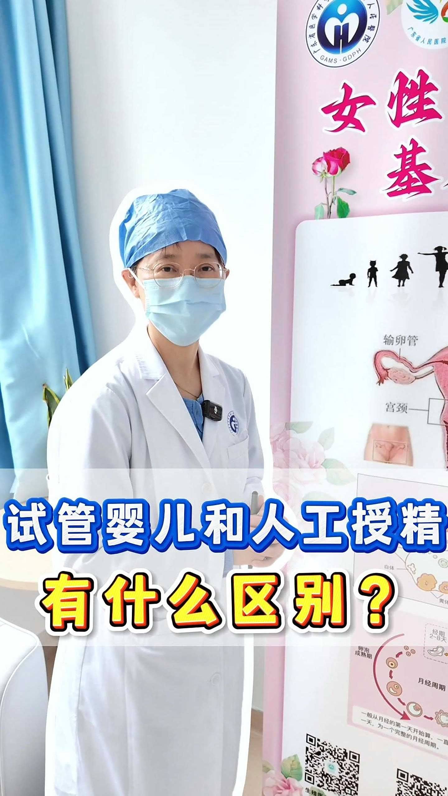 第2250页