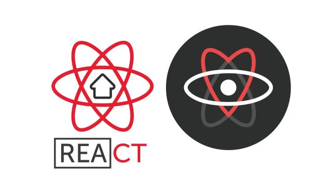 [图]React：key的说明