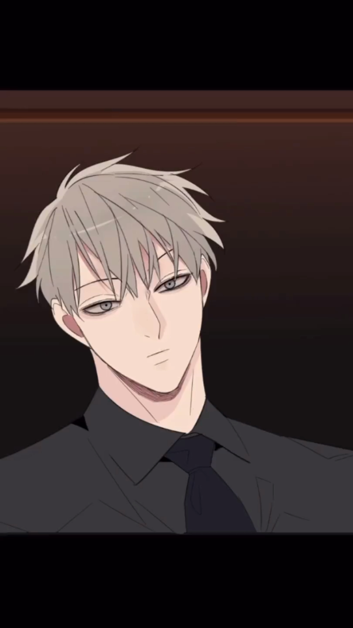 何老师yyds直接跟傅慎行怼上了