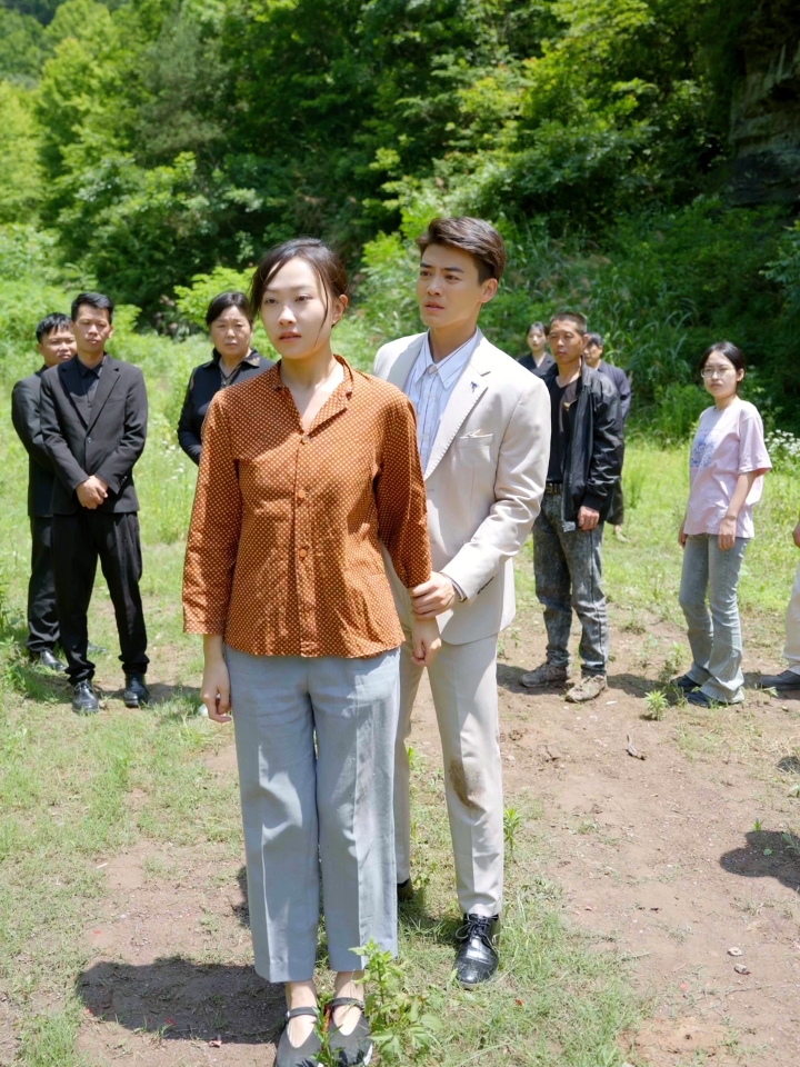 大江大河之年少有为 37