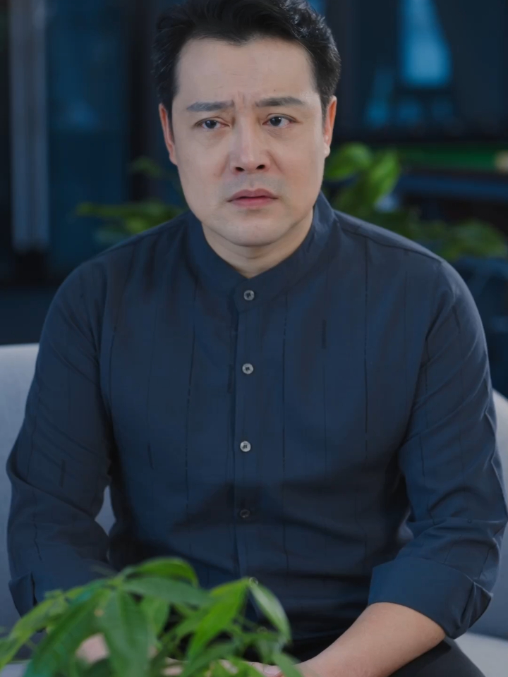 缘来不晚-第56集