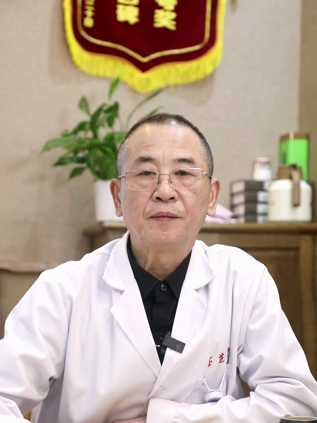 为什么总感觉疲惫?-成都宝芝堂任敏海