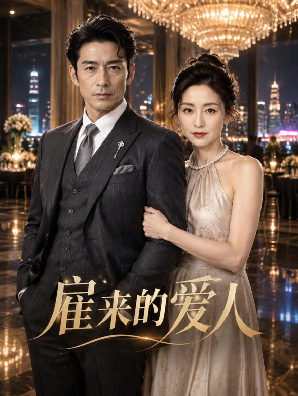 雇来的爱人
