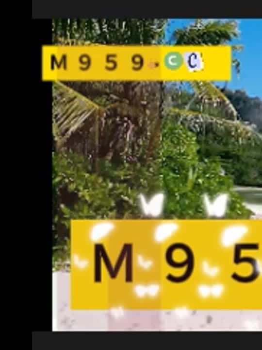 最新科普:香港神算子心水资料论坛:筒