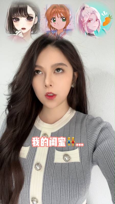 141.81万次播放.2022-04-069.14万七夏moki16.