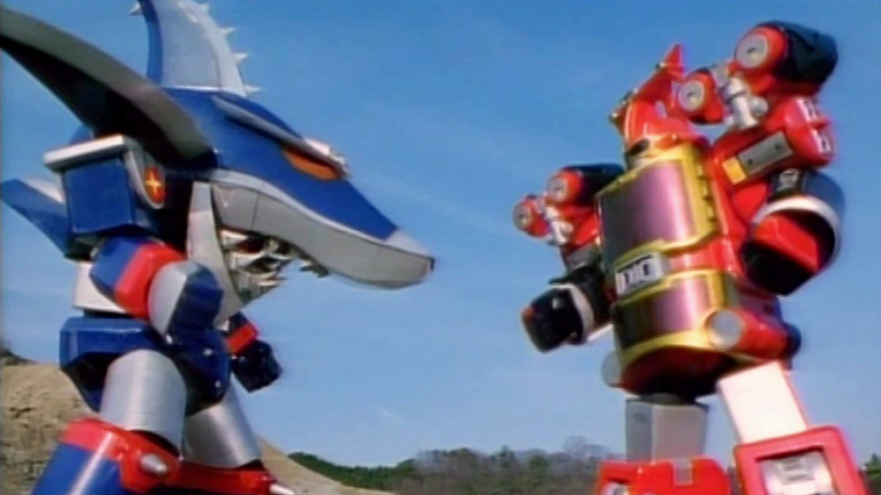 铁甲小宝中的鲨鱼辣椒到底有多强呢!