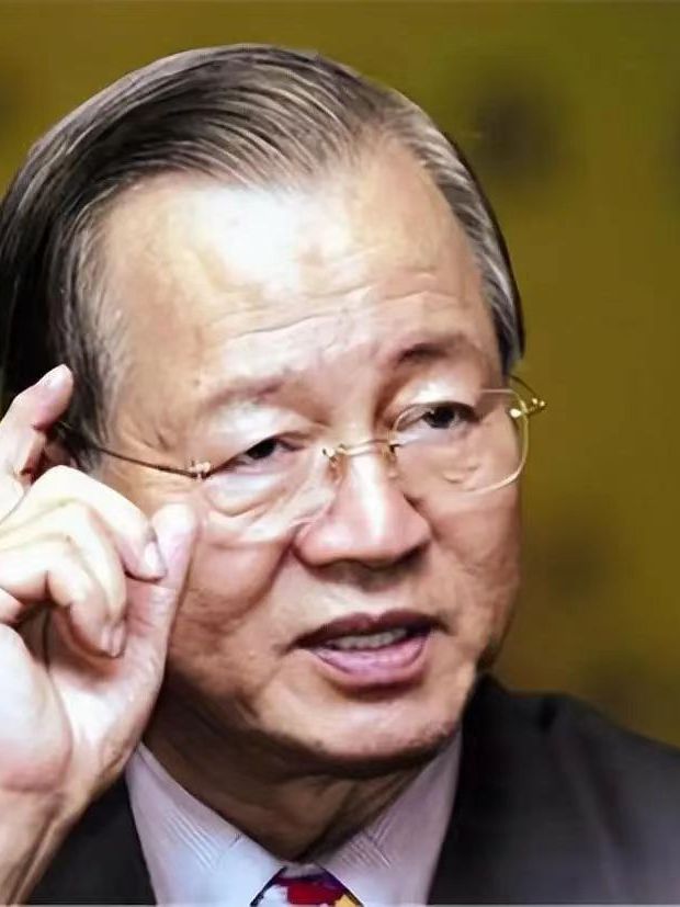 曾仕强:神仙下凡投胎做人的4大生日,只要家有一个,就家宅兴旺