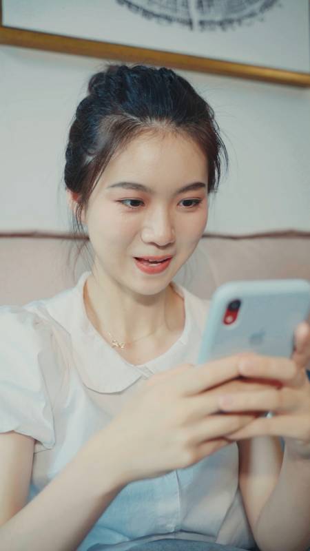 16.65万次播放.2022-02-225759田小野是饼60.