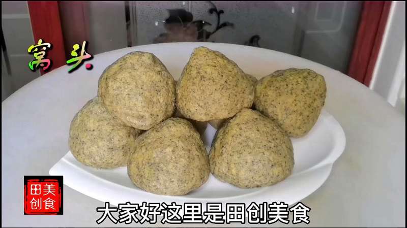 985f7441ea02b40ac1bc4694be0ccf8e.jpeg@s_0,w_800,h_1000,q_80